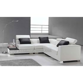 home interior